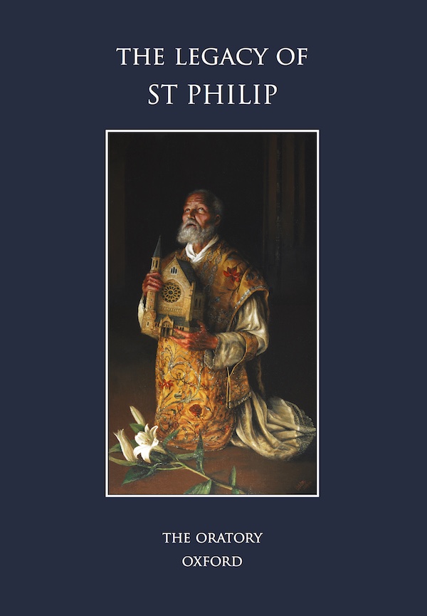 The Legacy of St Philip